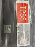 TEL TOKYO ELECTRON 1105-201308-11  TPSS-CU PEDESTAL COVER
