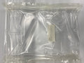 Mattson 58900085 Quartz Plate 8-Zone  Heater Holder (Liner, Ver.2)
