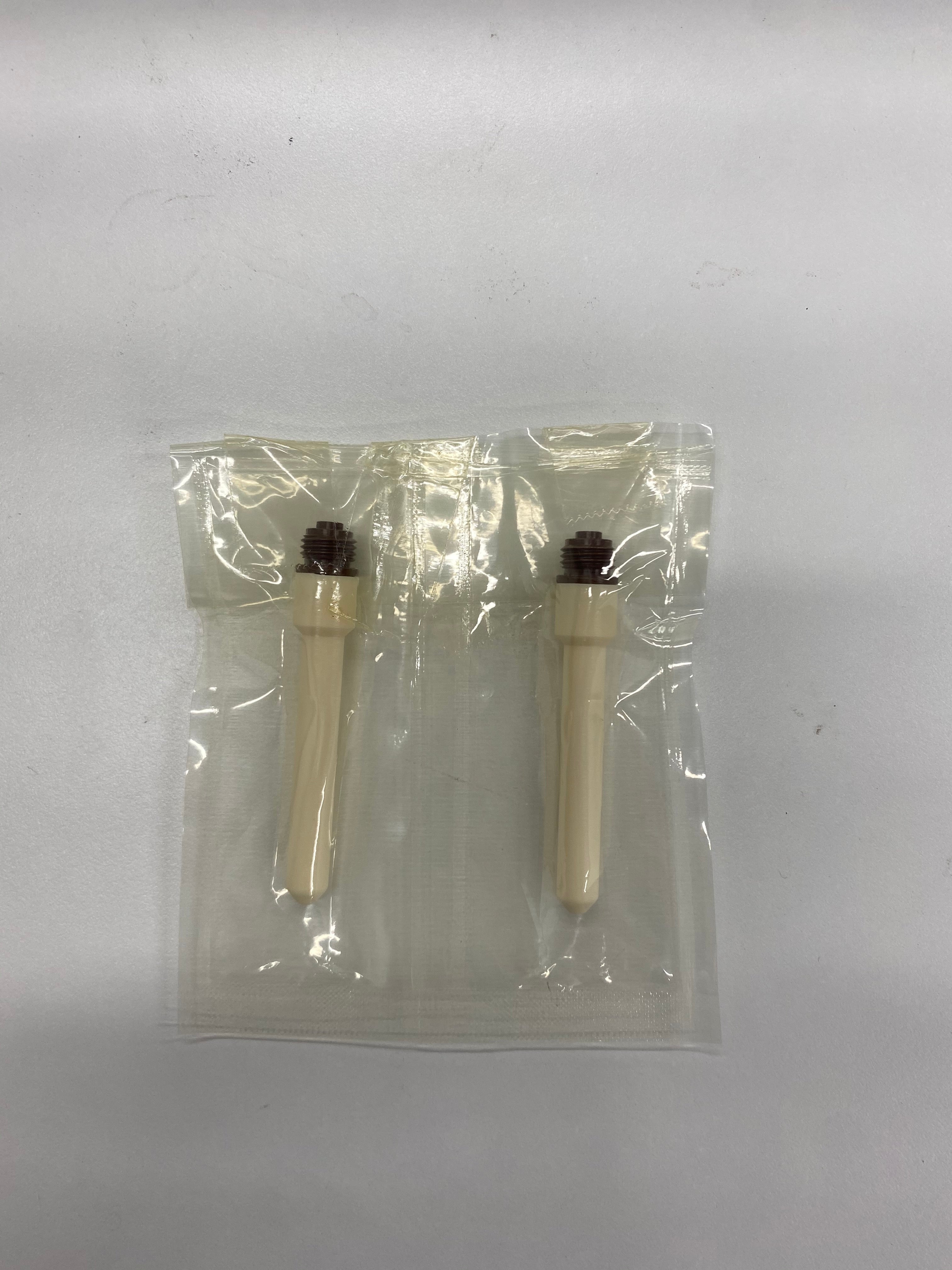 0200-18093R Ceramic Nozzle (2.55L)