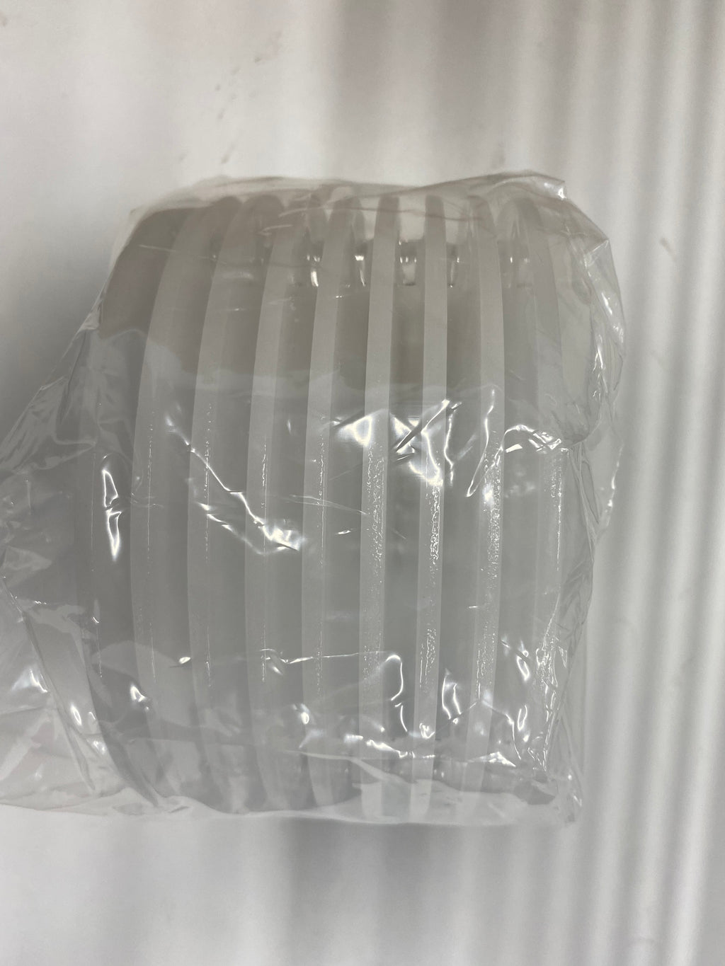 QUARTZ PEDESTAL 1105-300886-13