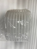 QUARTZ PEDESTAL 1105-300886-13