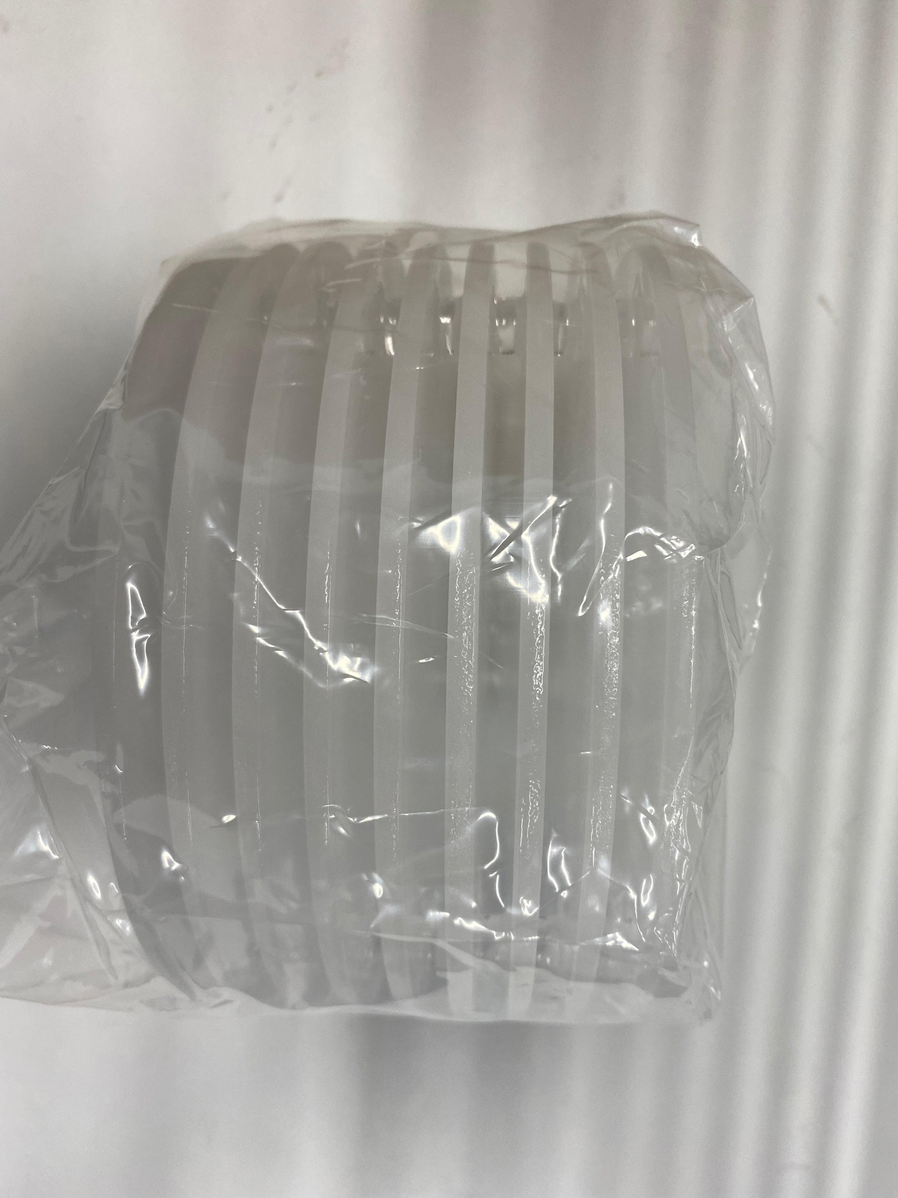 QUARTZ PEDESTAL 1105-300886-13