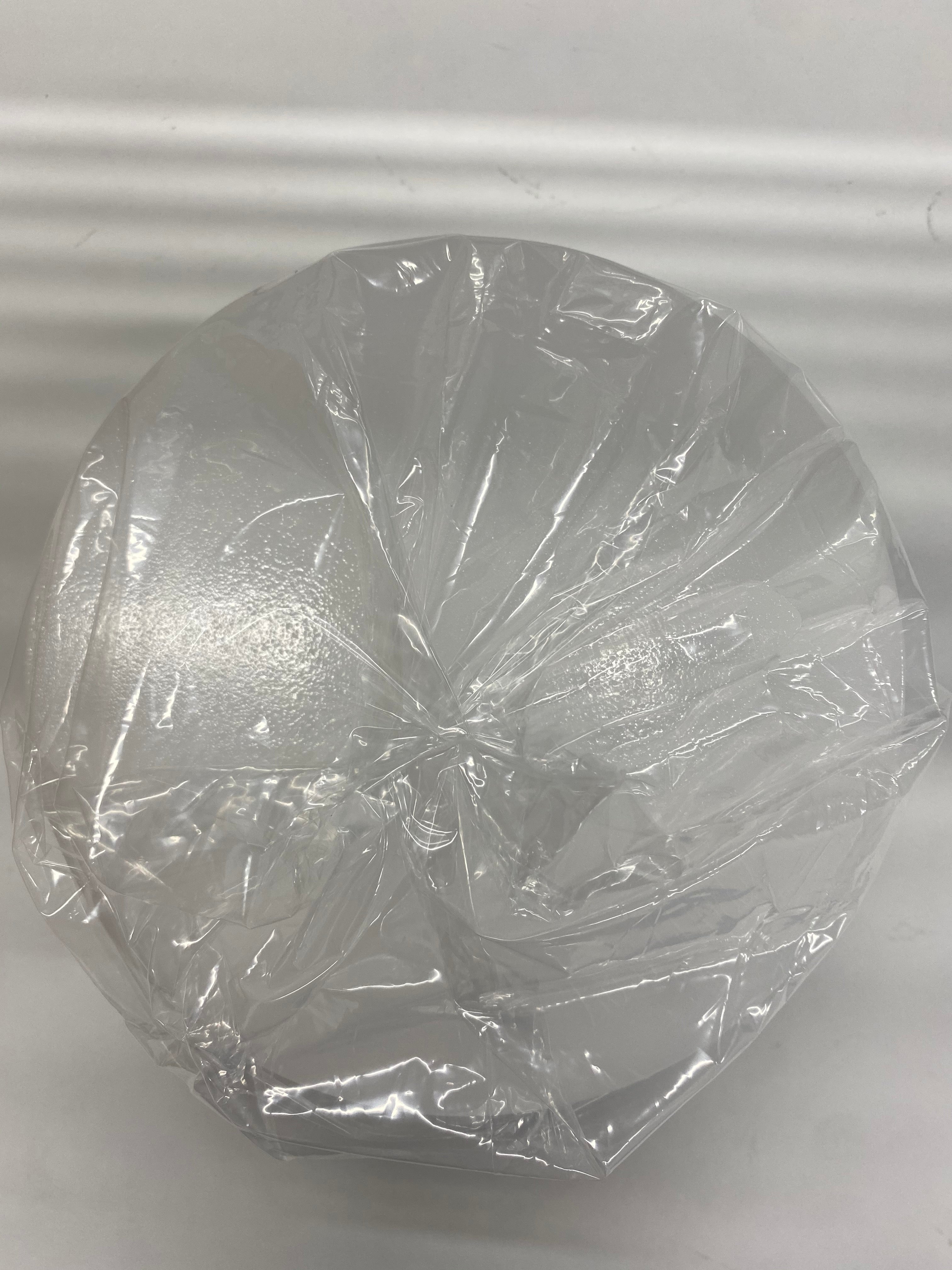 QUARTZ PEDESTAL 1105-300886-13