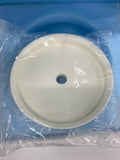 Mattson Technology 199-60004-00 Triode Insulator