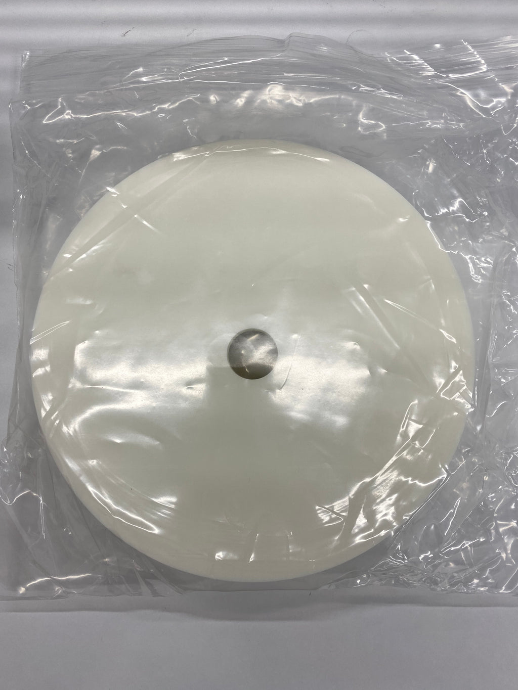 Mattson Technology 199-60004-00 Triode Insulator