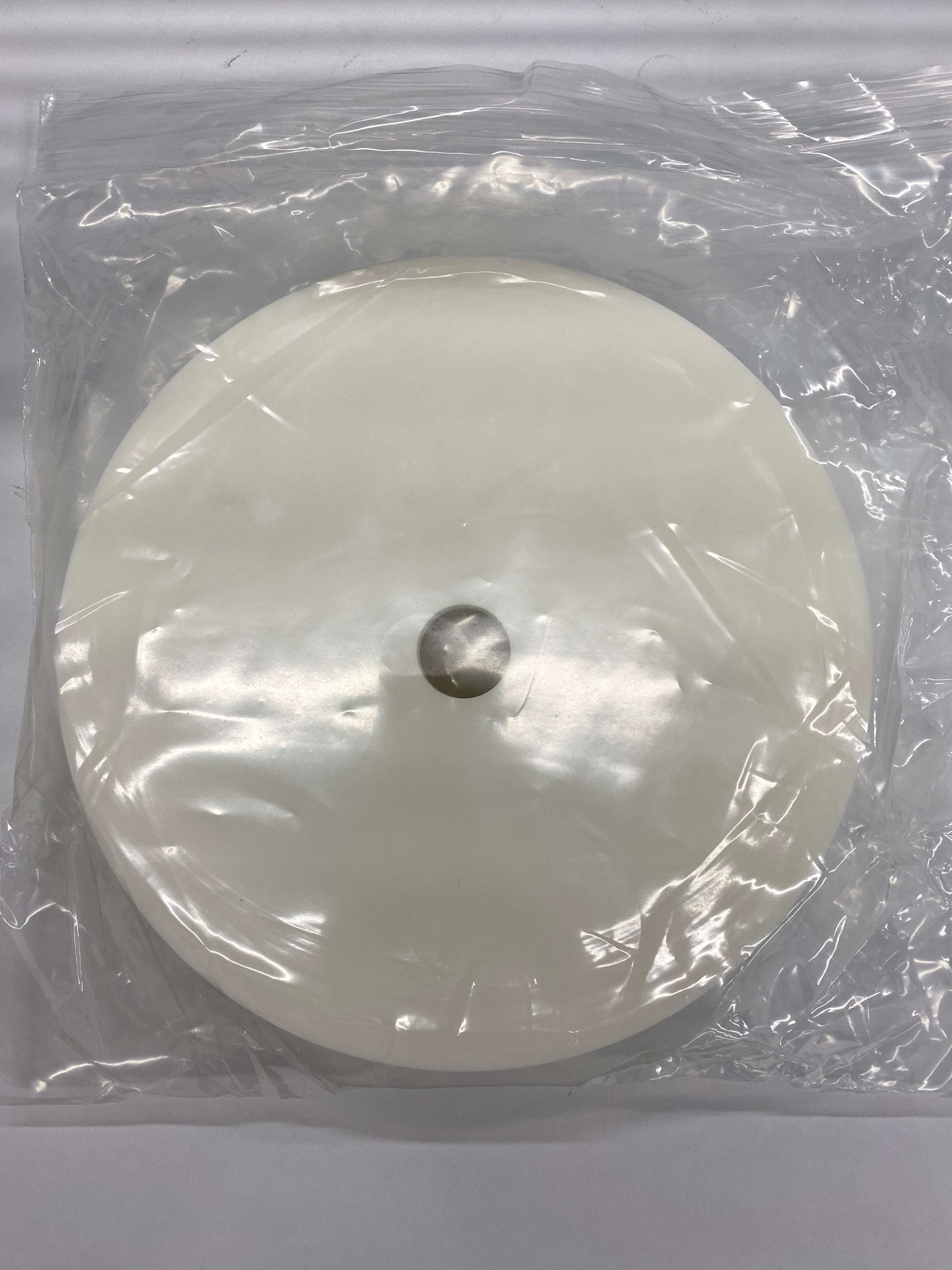 Mattson Technology 199-60004-00 Triode Insulator