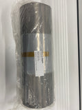 Inconel belt, conveyor, CVD, WJ999, 914252-004