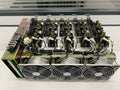 TEL Tokyo Electron CU300L5Z2B (TELS) Thyristor Circuit Board
