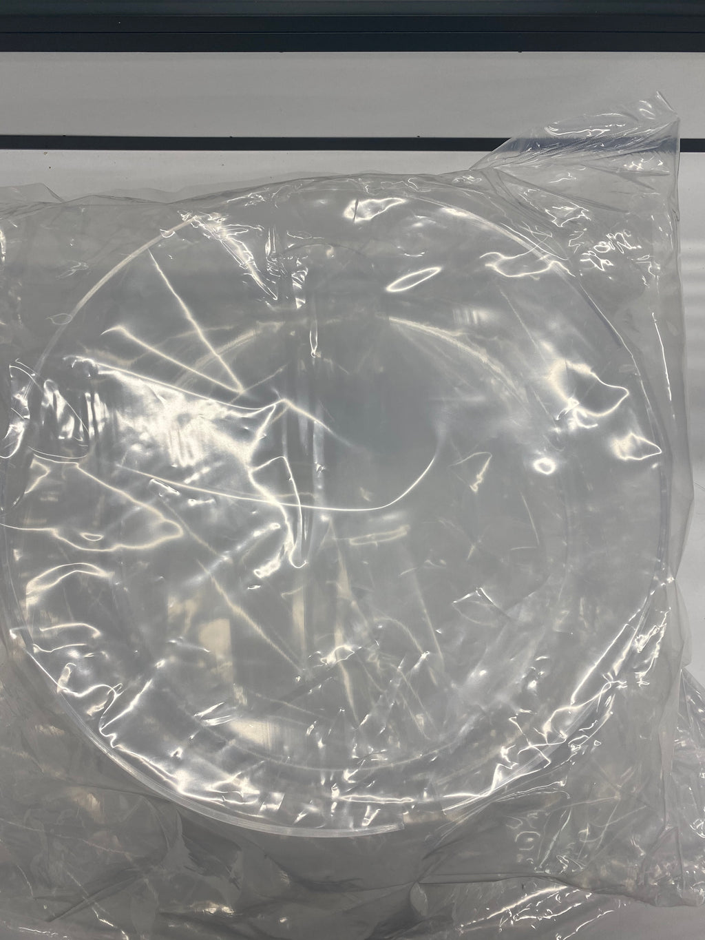 MANIFOLD COVER 1105-200660-13