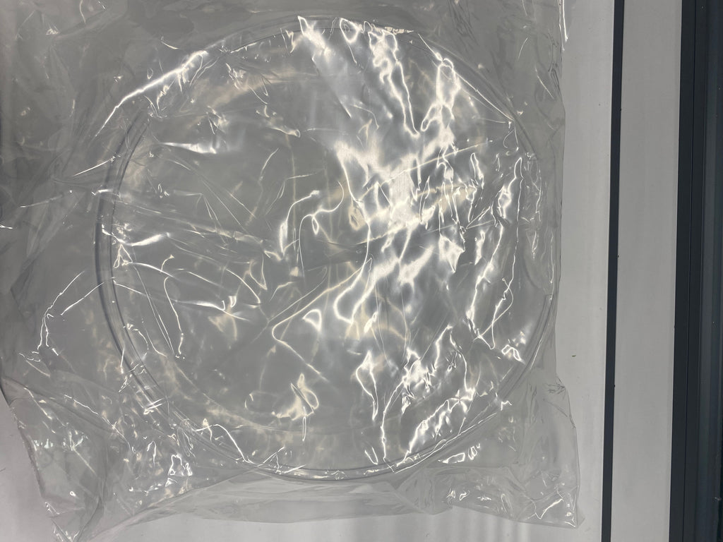 MANIFOLD COVER 1105-200660-13