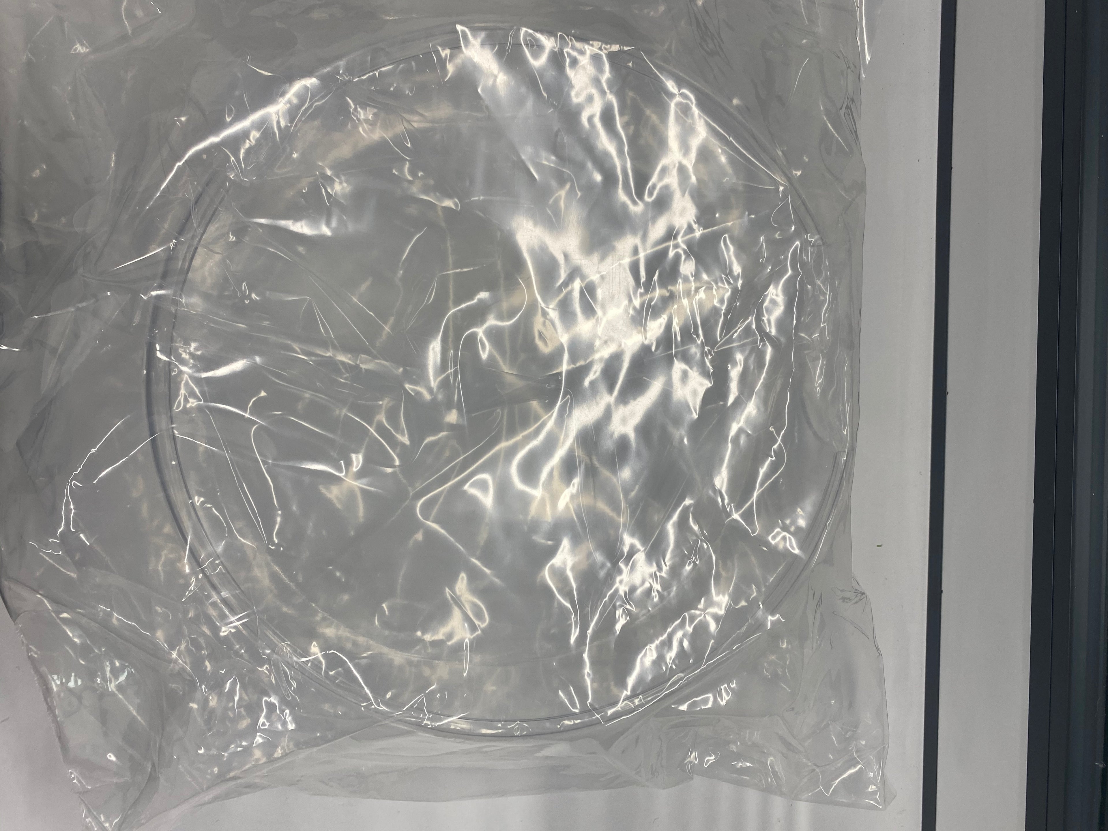 MANIFOLD COVER 1105-200660-13