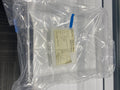 2ERTG-0003 / 2ERTG-002E, JAPAN ENERGY CORPORATION