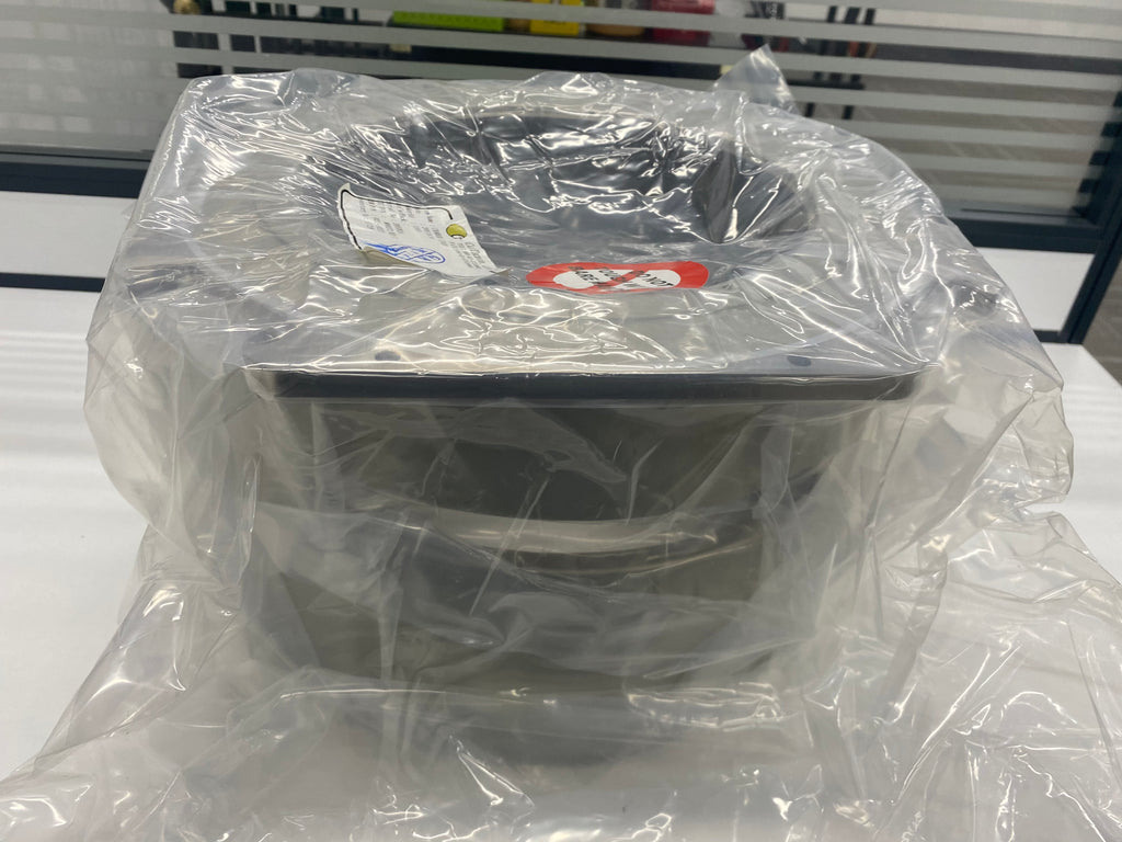 Applied Materials (AMAT) 0021-10223 LINER,CHAMBER,CLAMP LID