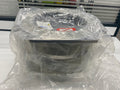 Applied Materials (AMAT) 0021-10223 LINER,CHAMBER,CLAMP LID