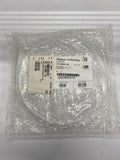 Mattson Technology 199-60001-00 Grid, Triode