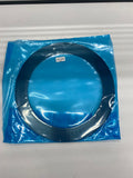 Tokyo Electron (TEL) 1D10-301638-13 Focus Ring