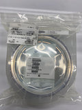 DISCO Corporation Wheel IF, P/N 303200035419