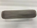 SMC EM500-020T Filter Element, 20 µm, Stainless Steel