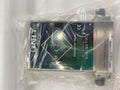 Unit Instruments / MFC Products UFC-8100 Mass Flow Controller – 250 SCCM C2F6