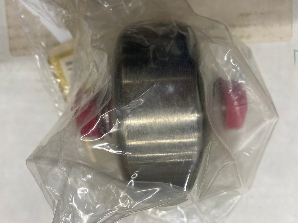 Entegris Wafergard F Mini Gas Filter – Stainless Steel / Semiconductor Gas Filtration