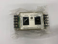 Toyoko Kagaku RS-1000C Leak Sensor Unit – 24VDC
