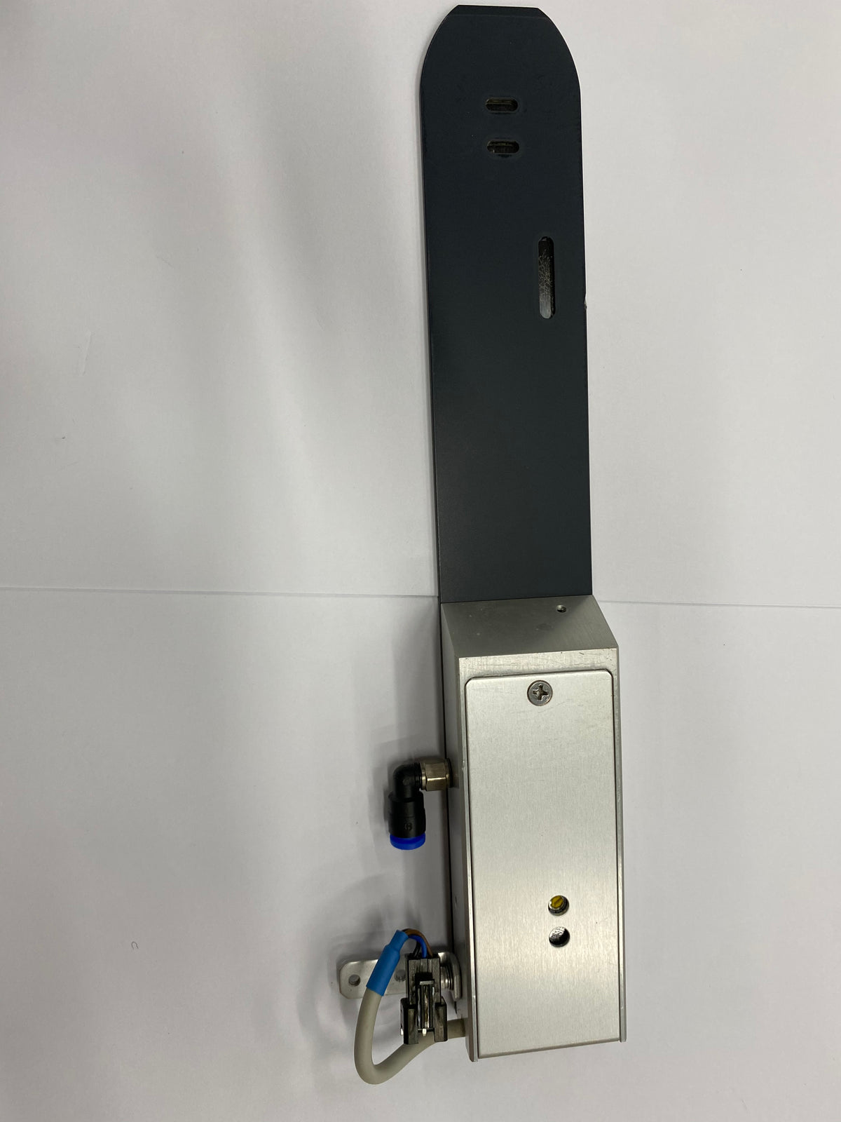 YIEL / Semiconductor Equipment Component – P/N SE-038922-R1, Old P/N 2MSSVG-0099R