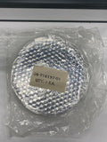 VARIAN 0471619701 COLLIMATOR,04-716197-01