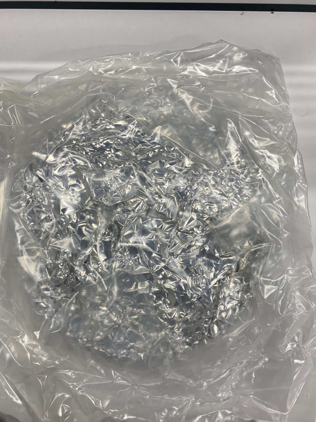 VARIAN 0471619701 COLLIMATOR,04-716197-01