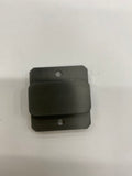 ALDON TECHNOLOGIES SERVICES INC. BLANK, DEPO WINDOW, OEM P/N 1010-13218-11, CSM P/N SE-04868-N1