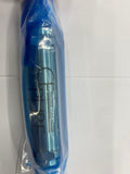 Tokyo Electron Limited Inline Process Gas Filter, P/N 024-013351-1