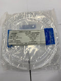 Ferrotec GSG High-Purity Quartz Pedestal Table, Tokyo Electron TEL P/N 2105-203012-12, Ferrotec ID H480111-01, Old P/N 2MSTEL-1810