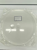 Lam Research (LAM) 716-331157-013 DISK, INTERFEROMTER, TOP GAS