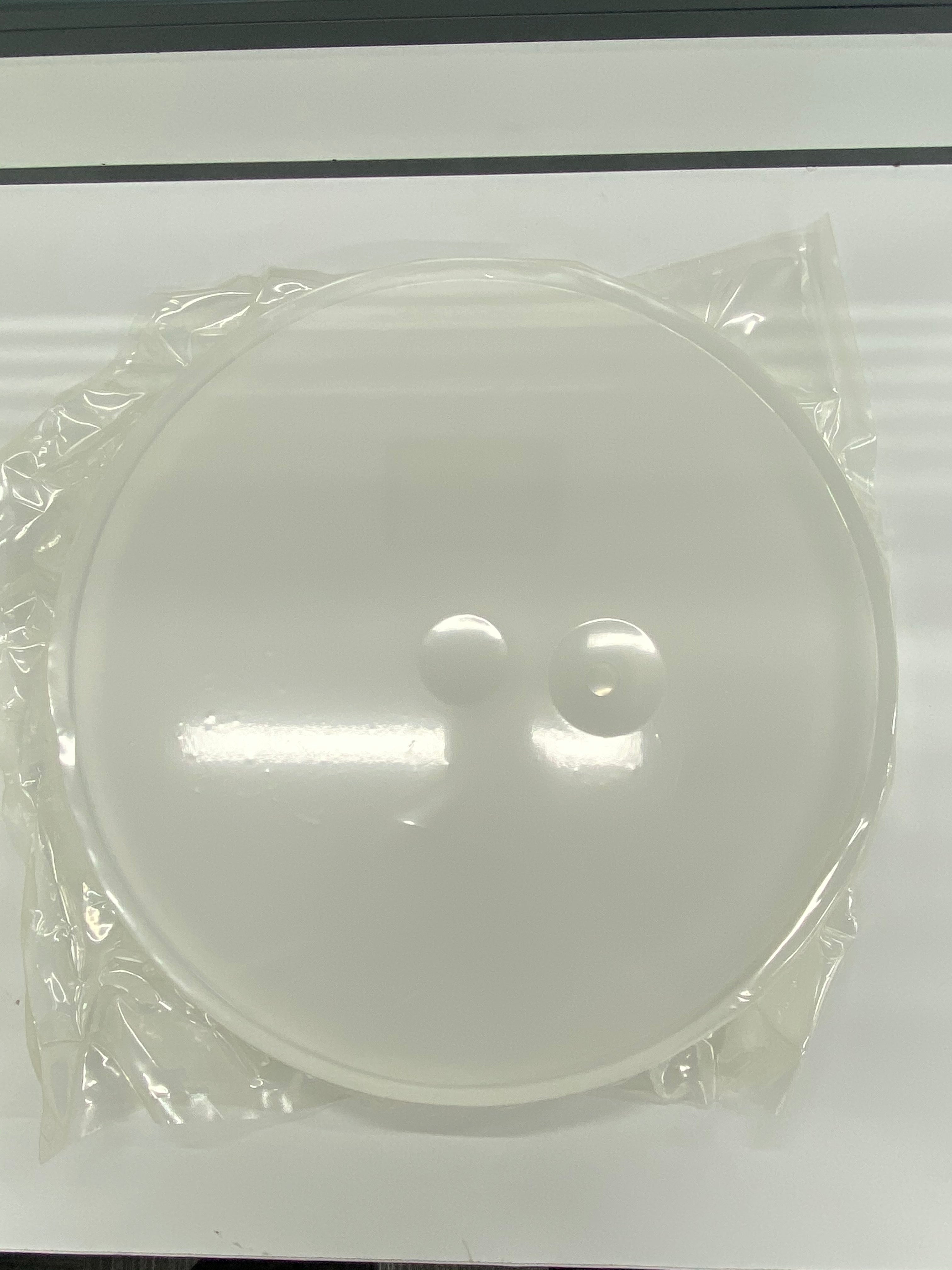 Lam Research (LAM) 716-331157-013 DISK, INTERFEROMTER, TOP GAS
