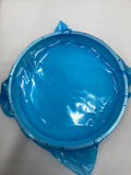 5B213301P DRM Shield Depo Deposition Shield Y203 Coated Semiconductor Equipment