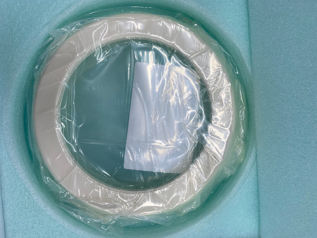 716-018614-081 Focus Ring 21534651 Lam Research Corporation