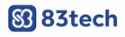 83TECH PTE LTD - Home