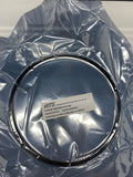 NATS-A14 Altymid Clamping Ring (Aluminum, Anodised)